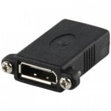 ADAPTORS DISPLAYPORT